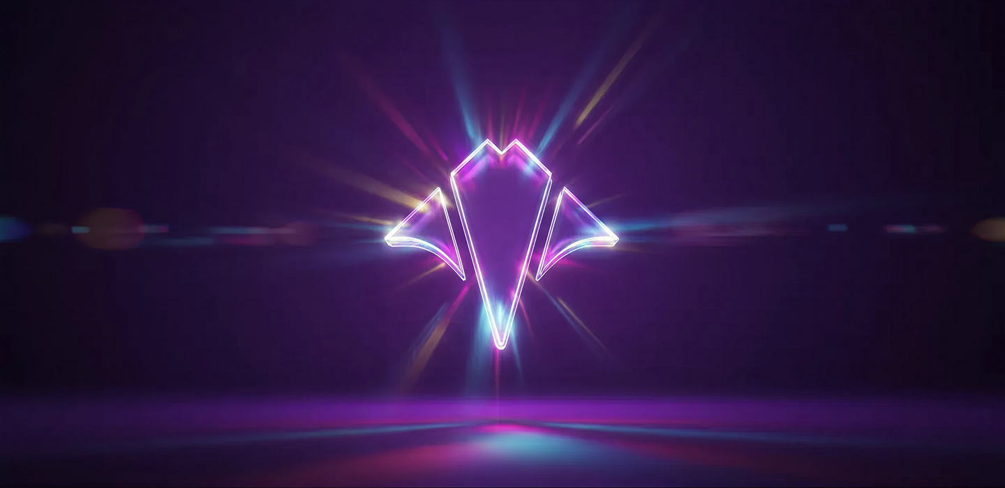 Explore AI Agent Models — 🫴 Explore the new models through MegaNova AI Serverless Multimodal